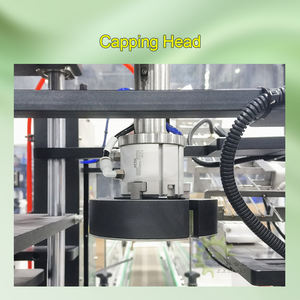 Zxsmart 1l 2l 4l 5l יצרן אוטומטי אנטי הקפאה נוזל מילוי נוזל מילוי מכונת מכסה - Product Image 4