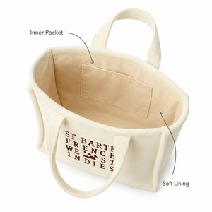 Multi Pocket Zipper Closure Terry <b>Towel</b> Fabric Shoulder Bag Custom Solid Color Available Reusable Daily Bag Wholesale - Product Image 4
