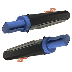 Hộp mực cho Canon <span class=keywords><strong>gpr</strong></span> 18 C-EXV14 NPG <span class=keywords><strong>28</strong></span> IR2016 2018 2020 - Product Image 1