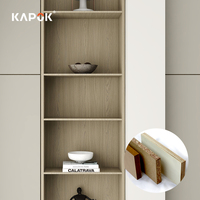 Kapok Contreplaqué 12mm Armoires Contreplaqué