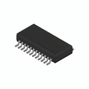 Componentes Electrónicos Logic QS3L384QM en Stock, Compre en Línea su BOM IC - Product Image 1