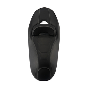 Para <span class=keywords><strong>asiento</strong></span> de motocicleta xmax300 estándar cómodo <span class=keywords><strong>XMax</strong></span> <span class=keywords><strong>300</strong></span> 250 Marco de <span class=keywords><strong>asiento</strong></span> deportivo partes del cuerpo - Product Image 1