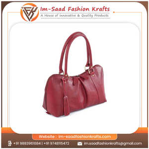 Bolso Tote de Cuero de Lujo para Mujer, Bolso de Mano Clásico con Asa Superior, Bolso Elegante para Oficina, Trabajo, Viajes, Uso Diario y Negocios - Product Image 4