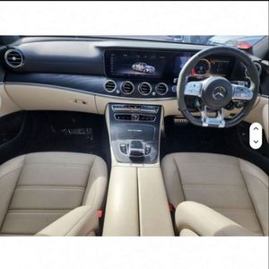 MEILLEURES VENTES RAPIDES pour <span class=keywords><strong>MERCEDES</strong></span> BENZ <span class=keywords><strong>AMG</strong></span> E 63 S AWD <span class=keywords><strong>4MATIC</strong></span> d'occasion DISPONIBLE - Product Image 3