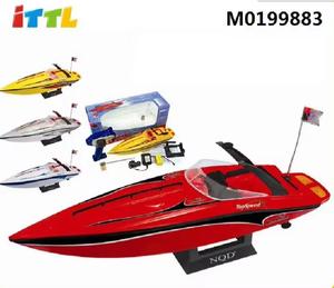 ITTL <span class=keywords><strong>Super</strong></span> tamaño 1:10 escala Rc coche escalada arena 6V batería <span class=keywords><strong>2</strong></span>,4g plástico Usb Control remoto coche recarga - Product Image 6