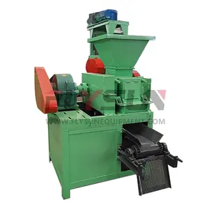 charcoal ball press machine in china charcoal ball press machine how it works