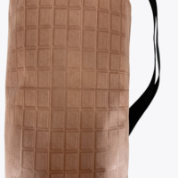 Flotador OEM para acampar, 10L, 20L, 30L, logotipo de impresión personalizada, 500D, PVC, senderismo al aire libre, impermeable, bolsa seca