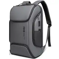 Shop Brand Designer Handbags Men'S Laptop – Luggage Factory