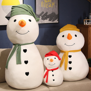 30cm <b>Soft</b> Christmas Gifts <b>Stuffed</b> <b>Toys</b> Unisex Christmas Gifts <b>Stuffed</b> <b>Toys</b> - Product Image 3