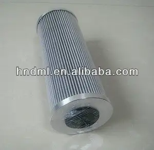 Elemen Filter Oli Kembali Hidrolik 300176, Elemen Filter Inlet Pompa Jacking