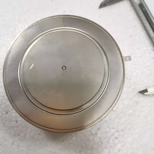 ไทริสเตอร์ 147-3176-S 147-3176-S IP 147-3176-W SCR ไทริสเตอร์ของแท้ใหม่ 147-3176-W 147-3176-P 147-3176 IP # 147-3176-P - Product Image 2