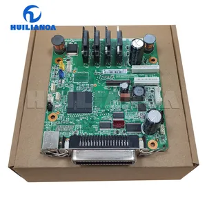 Placa Base, Placa Lógica, Placa Formateadora para Impresora Matricial <span class=keywords><strong>Epson</strong></span> Lq 590II 590kii - Product Image 2