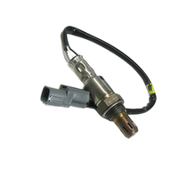 Capteur d'oxygène pour Hyundai Genesis 3.3L 2014- 39210-3C560