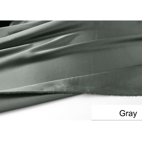 Grau