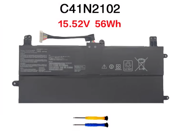 C41N2102 C41N2102-1   ซี41เอ็น2102 ซี41เอ็น2102-1