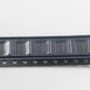 Circuits intégrés AngelTech IC VL53L0X LGA12, puce de capteur optique, télémètre laser VL53L0CXV0DH/1, qualité authentique - Product Image 1