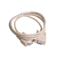 Herramienta de Programación ETL-TMS V1.9 TMS370 374 375, Programador EEPROM con Adaptadores de Placa de Procesador, Alta Calidad, Fácil de Usar, Gran Venta