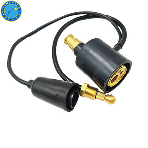 Adattatore di Connessione Europeo Linc Transform LNCEURO - Product Image 1