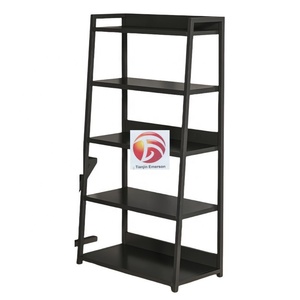 Étagère en acier inoxydable réglable, découpe laser, pliage, soudage, étagère de rangement en acier, étagère à <span class=keywords><strong>vin</strong></span> en acier inoxydable personnalisée - Product Image 2