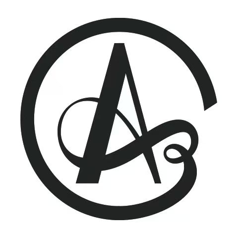 Zunbai (Chaozhou) Import and Export Trading Co., Ltd. logo