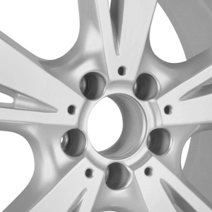 <span class=keywords><strong>JJ</strong></span> 85258 Compatible con E300 Benz E350 2010-2013, Rin de Rueda de 18*85 - Product Image 5