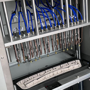 Máquina <span class=keywords><strong>de</strong></span> soldadura <span class=keywords><strong>de</strong></span> <span class=keywords><strong>grapas</strong></span> calientes <span class=keywords><strong>para</strong></span> tapicería automotriz, remachadora <span class=keywords><strong>de</strong></span> plástico <span class=keywords><strong>para</strong></span> accesorios interiores <span class=keywords><strong>de</strong></span> coche, gran oferta - Product Image 4