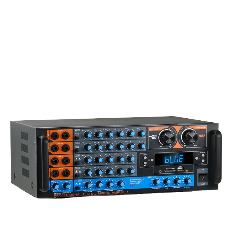 洋書 High Performance Audio Power Amplifiers ZX Amplifiers - High Quality Audio Solutions for All Needs