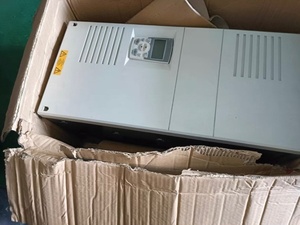 DCS550-S01-0900-05 DCS550S01090005 ไดรฟ์ DCS550 ซีรีส์ 900A 500V สำหรับ PLC - Product Image 4