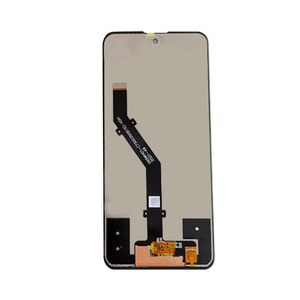 Accessori per Cellulari, Sostituzione Schermo per Display LCD Blu G71 Plus - Product Image 4