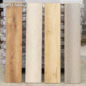 Suelo <span class=keywords><strong>Laminado</strong></span> de Parqué HDF de Ingeniería de 8mm 10mm 12mm con Sistema de Clic AC3 AC4 <span class=keywords><strong>AC5</strong></span>, Precio Económico en China, para Habitaciones - Product Image 4