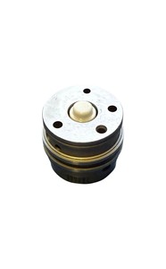 Conjunto de Cilindro y Pistón - Product Image 1