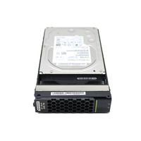 Ultrastar DC HC330 10TB SATA HDD - Penyimpanan Berkapasitas Tinggi Bersertifikasi untuk Infrastruktur NSAS yang Aman