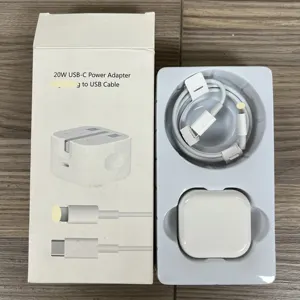 Tipi c adaptörü iphone 11 pro max orijinal şarj için apple macbook pro şarj için huawei hızlı şarj
