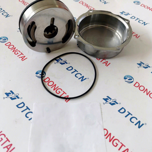 Pompa Transfer rel umum asli NO.613(<span class=keywords><strong>2</strong></span>) 28516849 7240-241 - Product Image 1