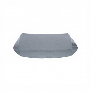 WGYAP OEM Auto Parts Capó nuevo para Volkswagen Arteon CC 3C8 823 031 D <span class=keywords><strong>Seguro</strong></span> delantero aprobado - Product Image 1