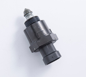 วาล์วควบคุมอากาศไม่ได้ใช้งาน AC114 217415 17112193 C403056730 iacv IAC มอเตอร์สำหรับแลนด์โรเวอร์ - Product Image 2