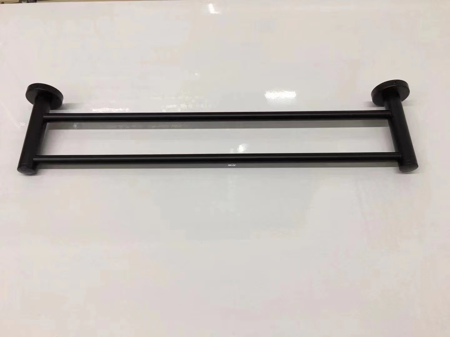 Bipolaire 60cm