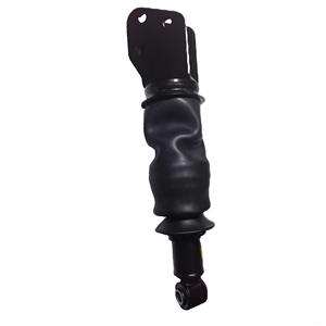 Pièces de suspension de camion de haute qualité, amortisseur à air H4502B01015A0 pour Foton Auman GTL - Product Image 1