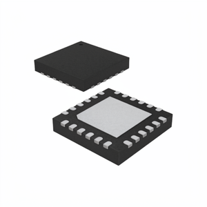 ATA8743-PXQW Original One Stop Service RF <b>Transmitters</b> - Product Image 1