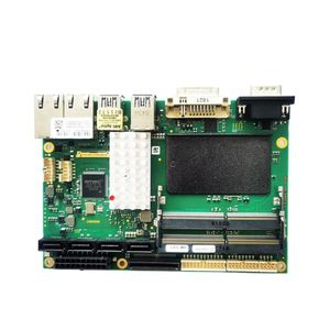 BECKHOFF CB3064 G5 CB3064 G6 placa base Industrial placa CPU módulo placa principal Original Stock 100% pruebas - Product Image 1