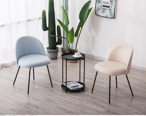 High back Royal furniture <span class=keywords><strong>Tiffany</strong></span> wedding chair - Product Image 3