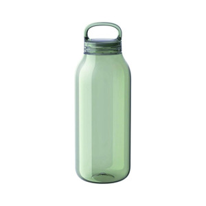 Botella de vidrio de borosilicato de alta resistencia 2026 para cola con asa, taza de té con leche resistente a altas temperaturas, botella de agua. - Product Image 1