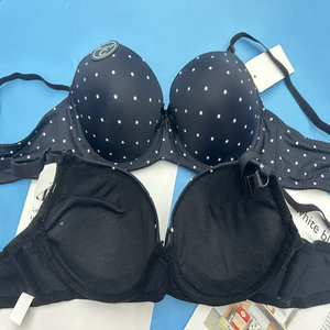 1.25 Dollar Model Ywb098 Maat 38-44 C Top Goede Kwaliteit Draad Extreem Dik Gewatteerde Ademende Sexy Bh Kwaliteit Beha 'S Voor Vrouwen - Product Image 2