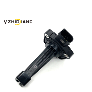 ヒュンダイツーソンサンタフェ起亜K5スポーツ用卸売OEMエンジンオイルレベルセンサー21590-2F60021590-2A110 - Product Image 4