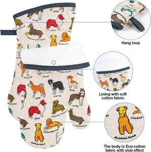 Tablier de cuisine personnalisé imprimé, réutilisable, durable, respirant, avec poches et sangle réglable, 100 % coton, ensembles de tabliers personnalisés - Product Image 3