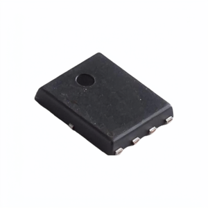 DFN3333-8 BOM IC In Stock Transistors MSHM80N07 Buy Electronics Components Online - Product Image 1