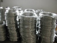 Tôle d'aluminium en alliage T651 7075 6061 T6 Aluminium Prix par kg