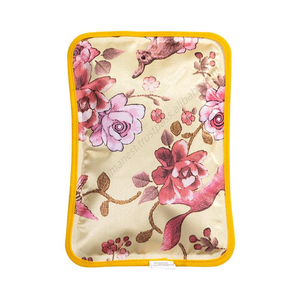 Bouteilles d'eau chaude portables rechargeables pour la maison, chauffe-mains, vente en gros - Product Image 3