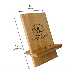 Vente chaude <span class=keywords><strong>En</strong></span> <span class=keywords><strong>Bois</strong></span> De Bambou <span class=keywords><strong>Support</strong></span> De Téléphone <span class=keywords><strong>Support</strong></span> De Téléphone Portable <span class=keywords><strong>Support</strong></span> De <span class=keywords><strong>Tablette</strong></span> <span class=keywords><strong>Pour</strong></span> Bureau Supports De Téléphone Portable Stand - Product Image 3
