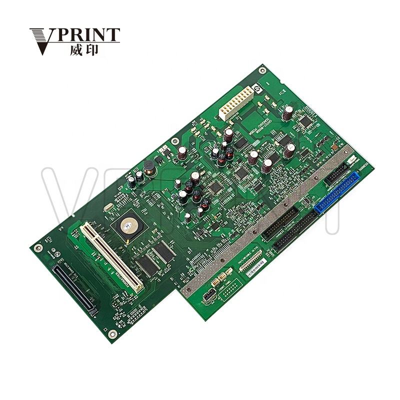 Hp 650 G5 Hard Disk 320GB Per HP Designjet T790 E T1300 - Nuovo, Modello CR650-67001, Compatibile Disco Rigido Hp Designjet - Foto 8